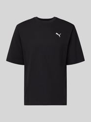 T-shirt z okrągłym dekoltem od PUMA Performance - 15
