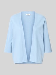 Regular Fit Bolero aus reiner Baumwolle von s.Oliver RED LABEL - 29