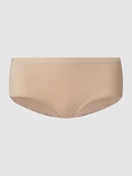Slip mit Stretch-Anteil 'Etude Toujours'  von Calida Rosa - 15