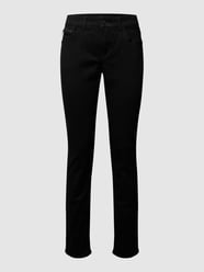 Coloured Slim Fit Jeans von MAC - 22