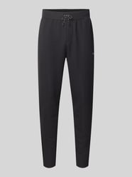 Regular Fit Sweatpants mit Lyocell-Anteil von PUMA Performance - 16