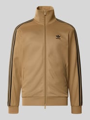 Trainingsjack met tweewegritssluiting van adidas Originals - 19