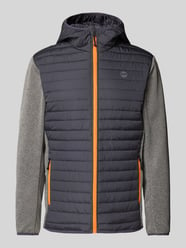 Jack met ritszakken, model 'EMULTI' van Jack & Jones - 20