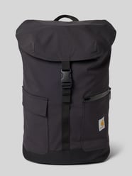 Rugzak met labeldetail van Carhartt Work In Progress - 11