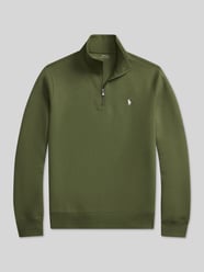 Regular Fit Sweatshirt aus Baumwoll-Mix von Polo Ralph Lauren - 20