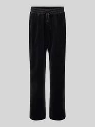 sweatpants met elastische band van Antony Morato - 32