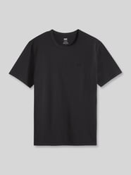 Regular Fit T-Shirt aus reiner Baumwolle von Levi's® - 29