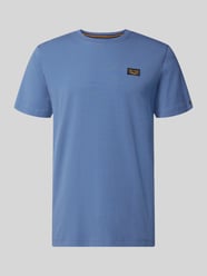 Dames Trainingspakken Celebrity Temperament T Shirt Met Korte Mouwen En Shorts Voor Vrijetijdskleding In De Zomervakantie Van 18,13 € | DHgate