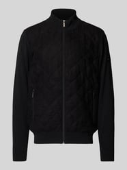 Jack met ritszakken van bugatti - 19