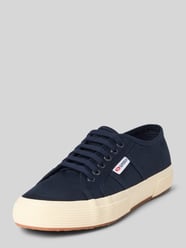 Sneaker mit Schnürverschluss von Superga - 9