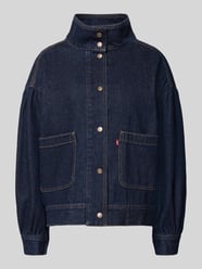 Modell 'T3 BLOUSON TRUCKER' von Levi's® - 26
