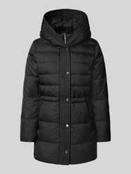 Daunenmantel mit Kapuze von Lauren Ralph Lauren - 45