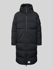 Steppjacke mit Zweiwege-Reißverschluss Modell 'RIGO2' von khujo - 10