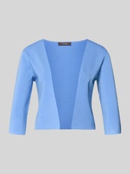 Bolero met 3/4-mouw van Vera Mont - 20