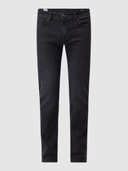 Modern Fit Jeans mit Stretch-Anteil Modell 'Fortres' von JOOP! Collection - 7