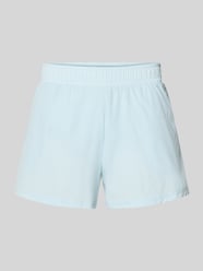 Shorts mit elastischem Bund Modell 'ERUDITO' von ellesse - 43