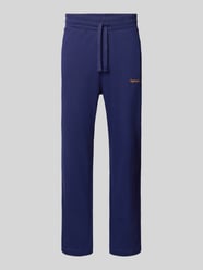 Sweatpants mit elastischem Bund Modell 'KANE' von Jack & Jones - 26