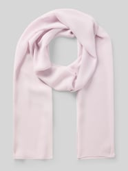 Esprit Sjaals voor Dames • Nieuwe collectie Tot 67% Korting