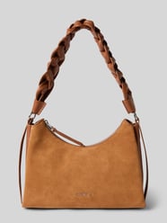 Handtasche mit Tragehenkel Modell 'BOHEME' von Coccinelle - 26