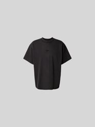 T-Shirt aus reiner Baumwolle von WON HUNDRED - 22