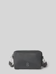 Torebka crossbody z detalem z logo od BOGNER - 18