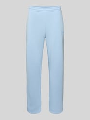 Sweatpants van Katoenmix van REVIEW - 21