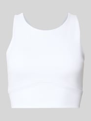 BH mit Rundhalsausschnitt von AIMN - 4