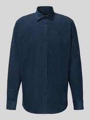 Regular fit vrijetijdsoverhemd van puur katoen van G-Star RAW - 32