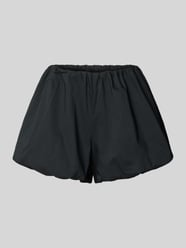 Baloon Shorts mit elastischem Bund von Gina Tricot - 7