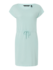 Shirtkleid aus Bio-Baumwolle von Vero Moda - 8