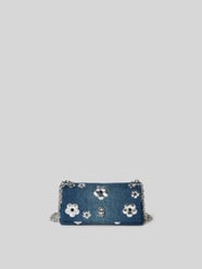 Crossbody Bag mit Label-Details von Marc Jacobs - 20