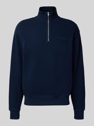 Comfort fit schipperstrui van puur katoen van Tommy Jeans - 18