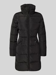 Steppmantel mit Stehkragen von Lauren Ralph Lauren - 48