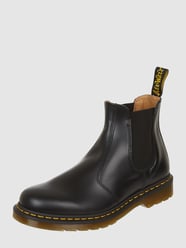 Chelsea Boots mit 'Air Cushion'-Sohle Modell '2976' von Dr. Martens - 25