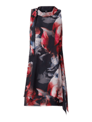 Cocktailkleid von Vera Mont von Vera Mont Rosa - 28