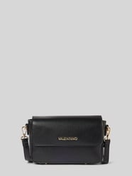 Handtas met labelapplicatie, model 'SPECIALBRENDA' van VALENTINO BAGS - 39