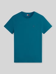 Regular Fit T-Shirt aus reiner Baumwolle von Tommy Jeans - 39