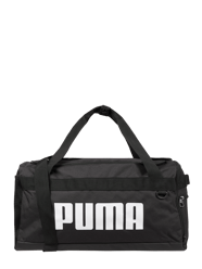 Sporttasche mit Logo-Print  von Puma Schwarz - 7