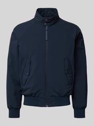 Regular fit functioneel jack van Marc O'Polo - 4