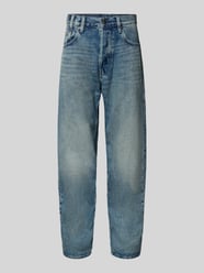 Loose Fit Jeans aus reiner Baumwolle Modell 'G-Star Arc 3D Loose' von G-Star RAW - 3