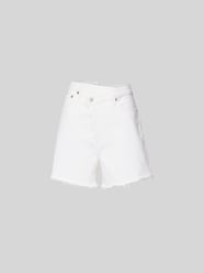 Jeansshorts im Used-Look von AGOLDE - 5