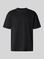 Relaxed Fit T-Shirt aus reiner Baumwolle von Marc O'Polo - 18