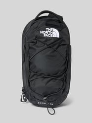 Heuptasje met labelstitching, model van The North Face - 42