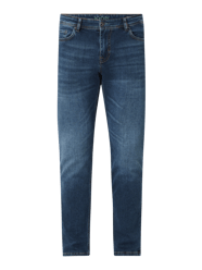 Modern Fit Jeans mit Stretch-Anteil Modell 'Fortres' von JOOP! Collection - 25