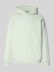 Hoodie mit Kapuze von adidas Originals - 38