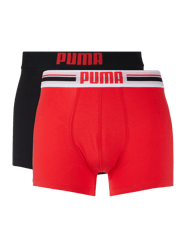 Trunks im 2er-Pack von Puma - 38