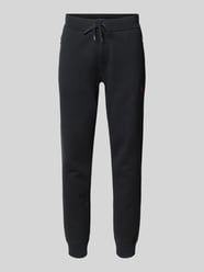 Sweatpants mit elastischem Bund und Tunnelzug von Polo Ralph Lauren - 3