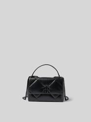 Shoulder Bag in Stepp-Optik von Tory Burch - 36