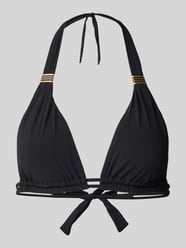 Bikini-Oberteil in Triangel-Form von Barts - 14