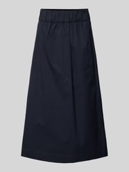 Midirok met elastische band van Lanius - 39